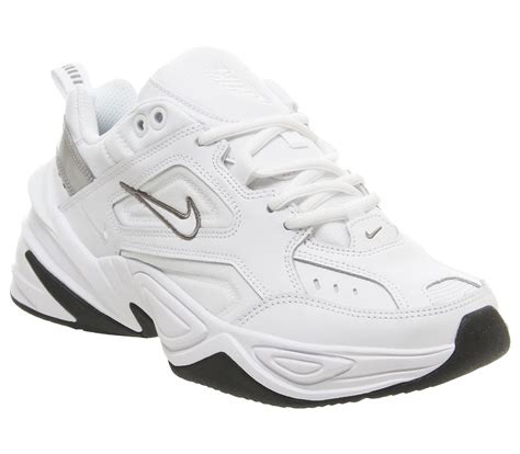 m2k tekno wit nike dames laagste prijs|nike tekno mk2 women.